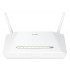 D-Link DHP-1320 D-Link DHP-1320
