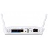 D-Link DHP-1320 D-Link DHP-1320