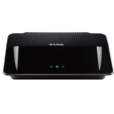 D-Link DHP-1565