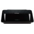 D-Link DHP-1565