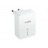 D-Link DHP-208AV D-Link DHP-208AV
