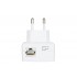 D-Link DHP-208AV D-Link DHP-208AV