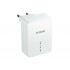 D-Link DHP-208AV D-Link DHP-208AV