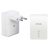 D-Link DHP-209AV D-Link DHP-209AV