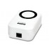 D-Link DHP-300