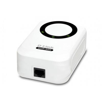 D-Link DHP-300