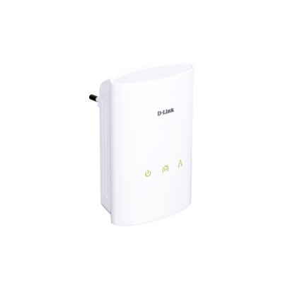 D-Link DHP-306AV D-Link DHP-306AV