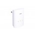 D-Link DHP-306AV D-Link DHP-306AV