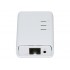 D-Link DHP-308AV/B