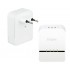 D-Link DHP-329AV D-Link DHP-329AV