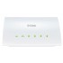 D-Link DHP-346AV D-Link DHP-346AV