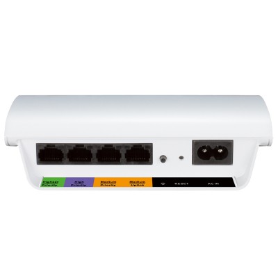 D-Link DHP-346AV D-Link DHP-346AV
