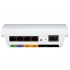 D-Link DHP-346AV D-Link DHP-346AV