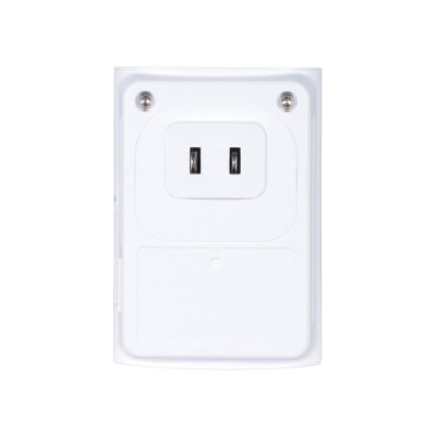 D-Link DHP-500AV D-Link DHP-500AV