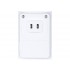 D-Link DHP-500AV D-Link DHP-500AV