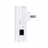 D-Link DHP-500AV D-Link DHP-500AV