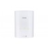 D-Link DHP-500AV D-Link DHP-500AV