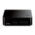 D-Link DHP-540