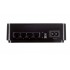 D-Link DHP-540