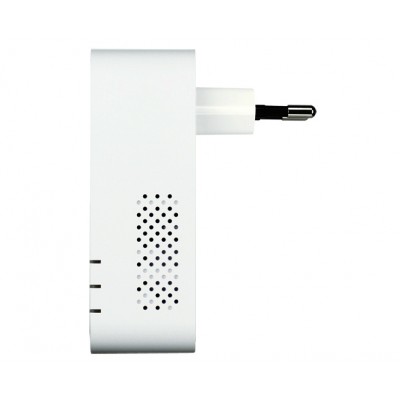 D-Link DHP-600AV D-Link DHP-600AV