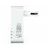 D-Link DHP-600AV D-Link DHP-600AV