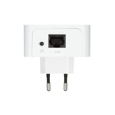 D-Link DHP-600AV D-Link DHP-600AV