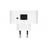 D-Link DHP-600AV D-Link DHP-600AV