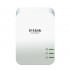 D-Link DHP-600AV D-Link DHP-600AV