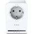 D-Link DHP-P308AV