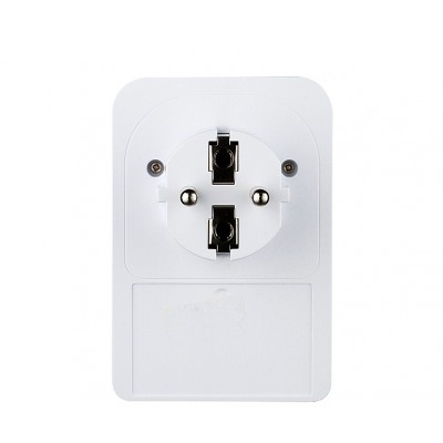 D-Link DHP-P308AV
