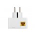 D-Link DHP-P308AV