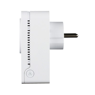 D-Link DHP-P308AV