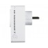 D-Link DHP-P308AV