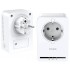 D-Link DHP-P309AV