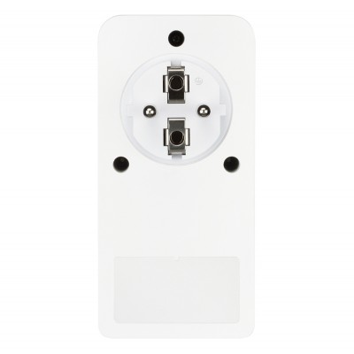 D-Link DHP-P338AV