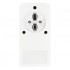 D-Link DHP-P338AV