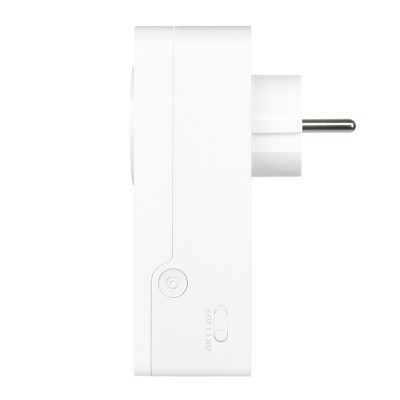 D-Link DHP-P338AV
