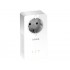 D-Link DHP-P700AV