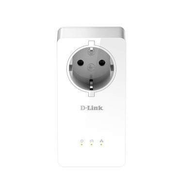 D-Link DHP-P700AV