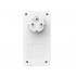 D-Link DHP-P700AV