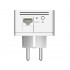 D-Link DHP-P700AV