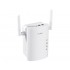 D-Link DHP-W306AV