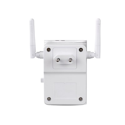 D-Link DHP-W306AV