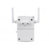 D-Link DHP-W306AV