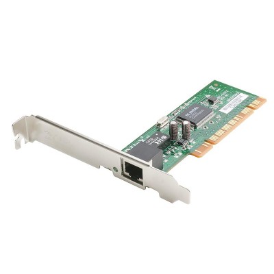 D-Link DFE-520TX/A