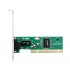 D-Link DFE-520TX