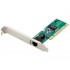 D-Link DFE-520TX