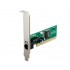 D-Link DFE-520TX