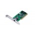 D-Link DFE-530TX+