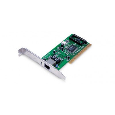 D-Link DFE-530TX+